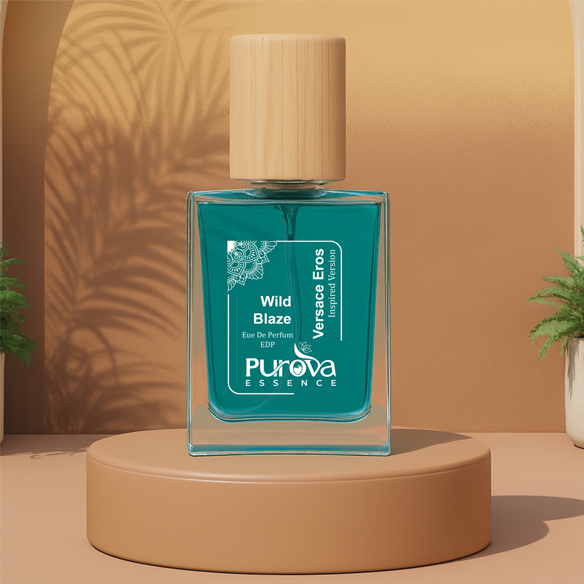 30 ml versase eros
